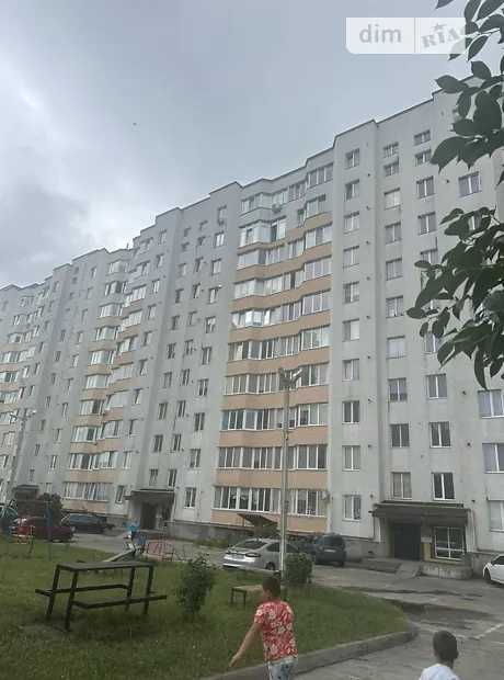 Квартира на вул. Будівельників (Грузевиця-2), 4 в Хмельницькому, ID 219776, фото №8