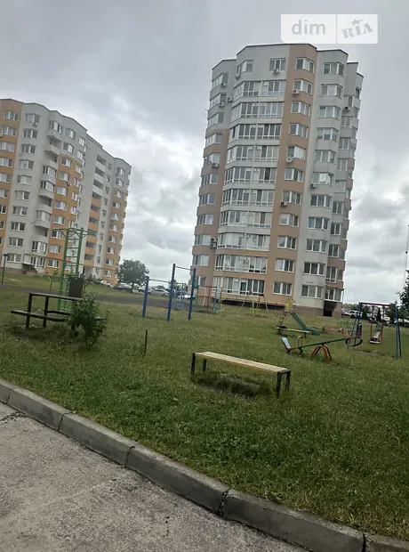 Квартира на вул. Будівельників (Грузевиця-2), 4 в Хмельницькому, ID 219776, фото №9
