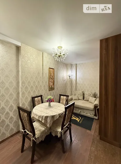 Квартира на вул. Університетська 1П/1 в Києві, ID 245967, фото №15