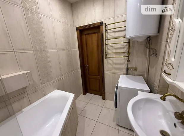 Квартира на вул. Університетська 1П/1 в Києві, ID 245967, фото №3