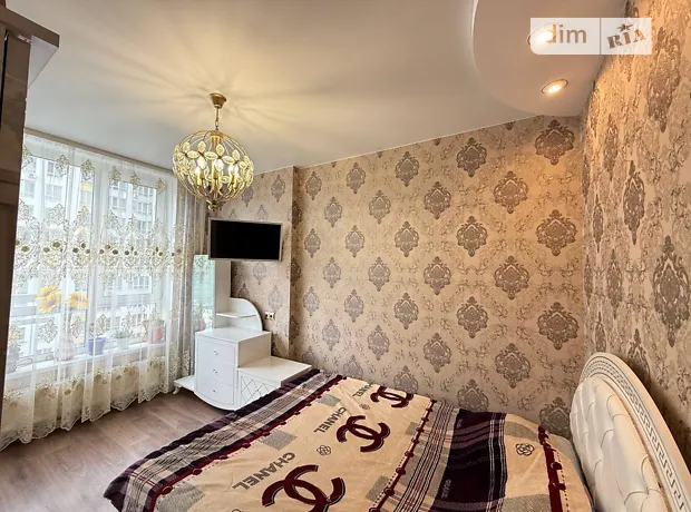 Квартира на вул. Університетська 1П/1 в Києві, ID 245967, фото №26