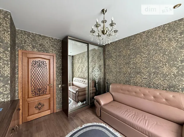 Квартира на вул. Університетська 1П/1 в Києві, ID 245967, фото №28