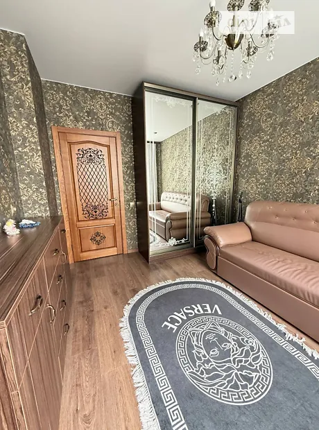 Квартира на вул. Університетська 1П/1 в Києві, ID 245967, фото №30