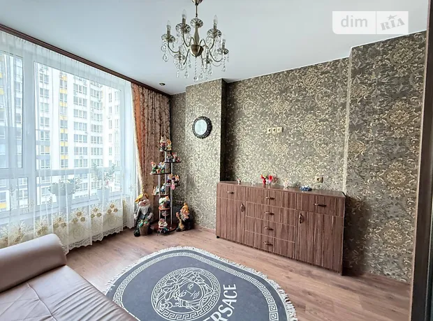 Квартира на вул. Університетська 1П/1 в Києві, ID 245967, фото №31