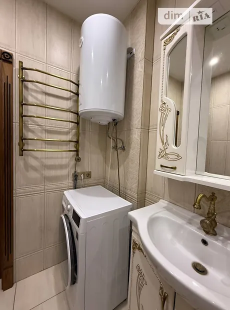 Квартира на вул. Університетська 1П/1 в Києві, ID 245967, фото №8