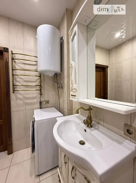 Квартира на вул. Університетська 1П/1 в Києві, ID 245967, фото №10