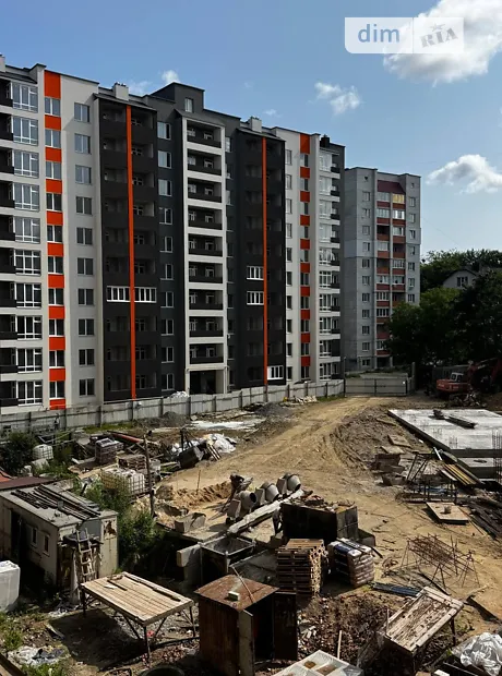 Квартира на вул. Інститутська 6/1Б в Хмельницький, ID 230826, фото №1