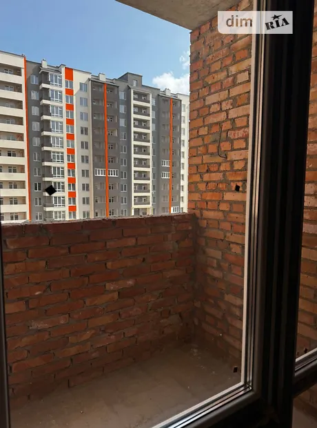 Квартира на вул. Інститутська 6/1Б в Хмельницький, ID 230826, фото №2