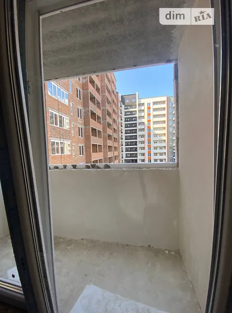 Квартира на вул. Інститутська 6/1Б в Хмельницькому, ID 230826, фото №14