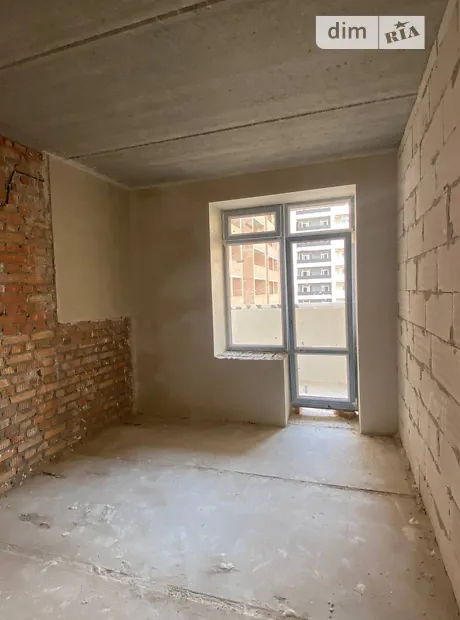 Квартира на вул. Інститутська 6/1Б в Хмельницькому, ID 230826, фото №15