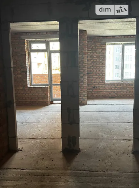 Квартира на вул. Інститутська 6/1Б в Хмельницький, ID 230826, фото №5