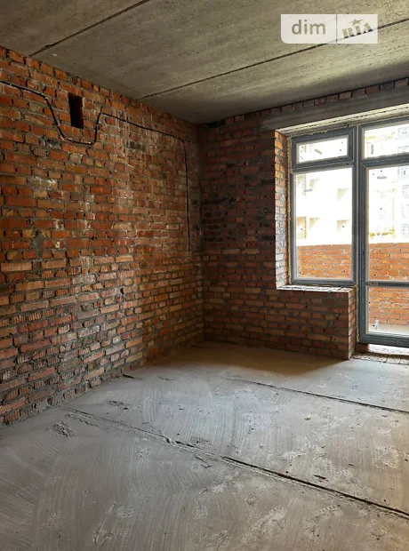 Квартира на вул. Інститутська 6/1Б в Хмельницькому, ID 230826, фото №7
