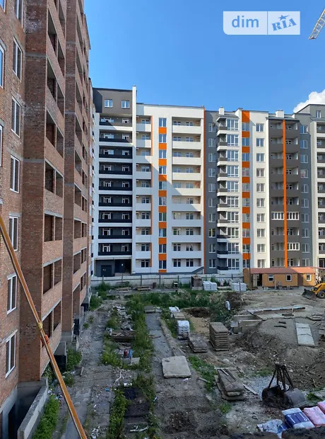 Квартира на вул. Інститутська 6/1Б в Хмельницькому, ID 230826, фото №10