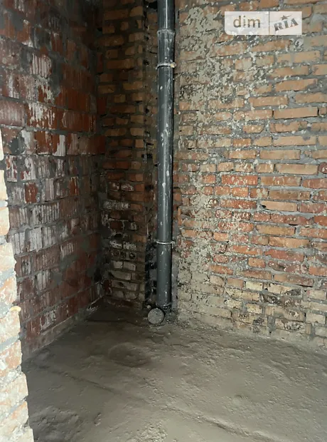 Квартира на вул. Соборна 2К/8 в Києві, ID 229235, фото №3