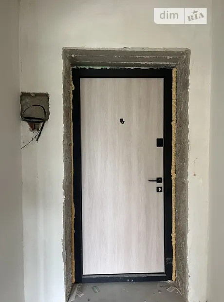 Квартира на вул. Соборна 2К/8 в Києві, ID 229235, фото №4