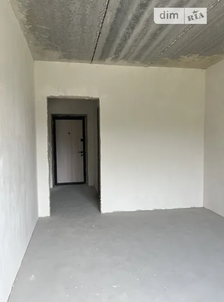 Квартира на вул. Соборна 2К/8 в Києві, ID 229235, фото №5