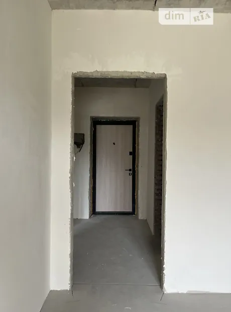 Квартира на вул. Соборна 2К/8 в Києві, ID 229235, фото №6