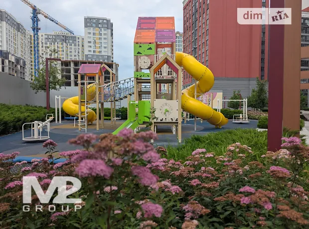 Квартира на вул. Університетська, 1Л в Києві, ID 226810, фото №11