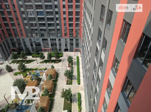 Квартира на вул. Університетська, 1Л в Києві, ID 226810, фото №14