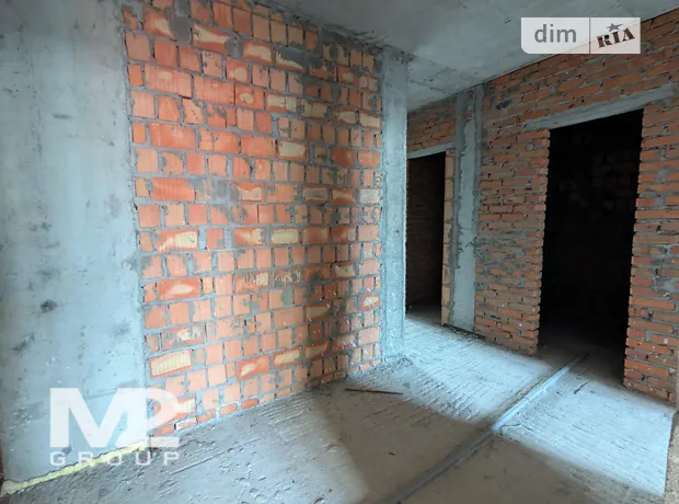 Квартира на вул. Університетська, 1Л в Києві, ID 226810, фото №15