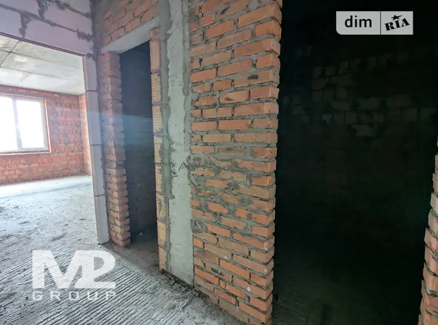 Квартира на вул. Університетська, 1Л в Києві, ID 226810, фото №16