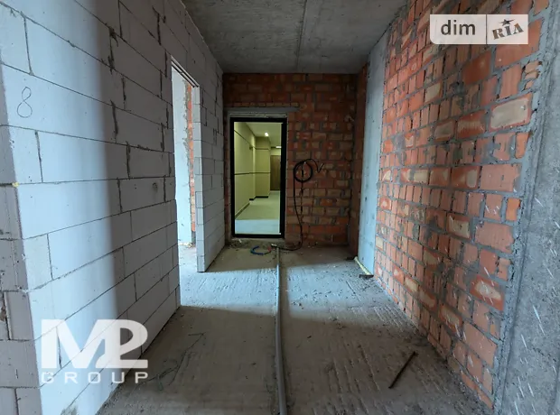 Квартира на вул. Університетська, 1Л в Києві, ID 226810, фото №19