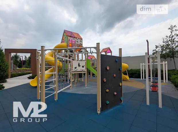 Квартира на вул. Університетська, 1Л в Києві, ID 226810, фото №7