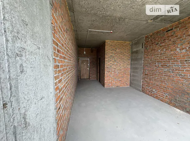 Квартира на вул. Ольги Кобилянської 1В/12 в Києві, ID 271946, фото №7