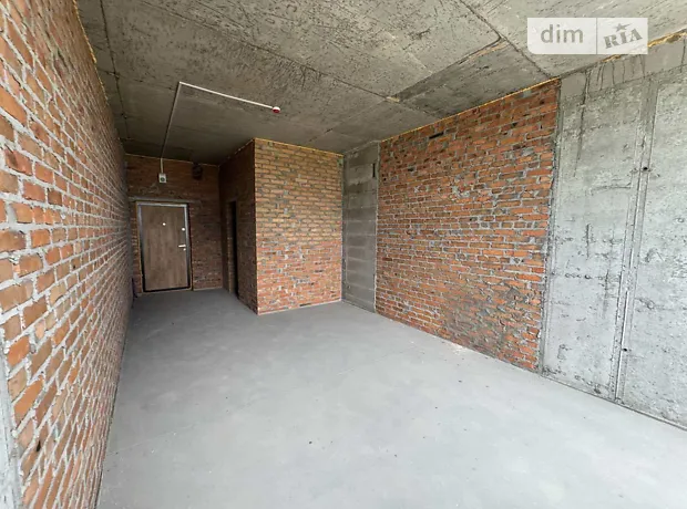 Квартира на вул. Ольги Кобилянської 1В/12 в Києві, ID 271946, фото №8
