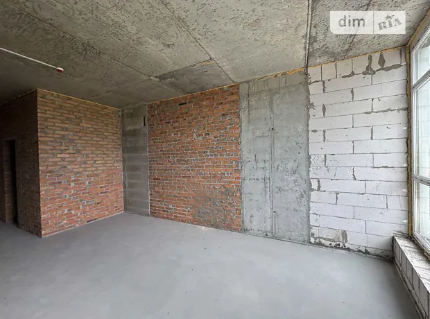 Квартира на вул. Ольги Кобилянської 1В/12 в Києві, ID 271946, фото №9