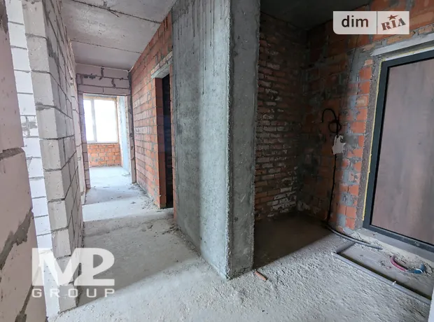 Квартира на вул. Університетська, 1Л в Києві, ID 222928, фото №14