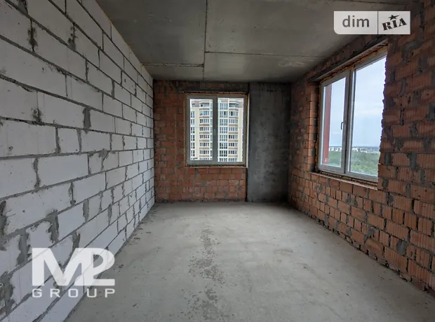 Квартира на вул. Університетська, 1Л в Києві, ID 222928, фото №20