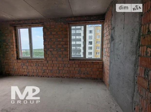 Квартира на вул. Університетська, 1Л в Києві, ID 222928, фото №21