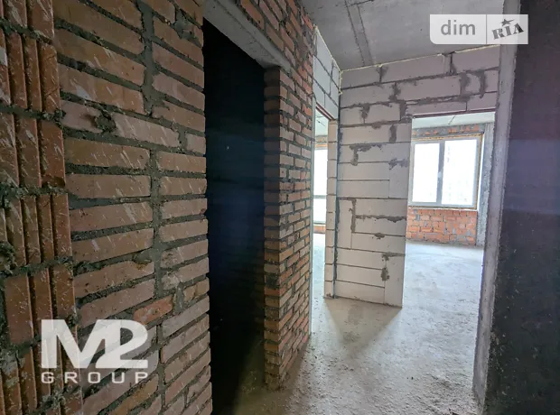 Квартира на вул. Університетська, 1Л в Києві, ID 222928, фото №29