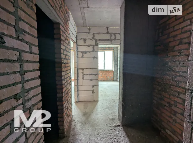 Квартира на вул. Університетська, 1Л в Києві, ID 222928, фото №33