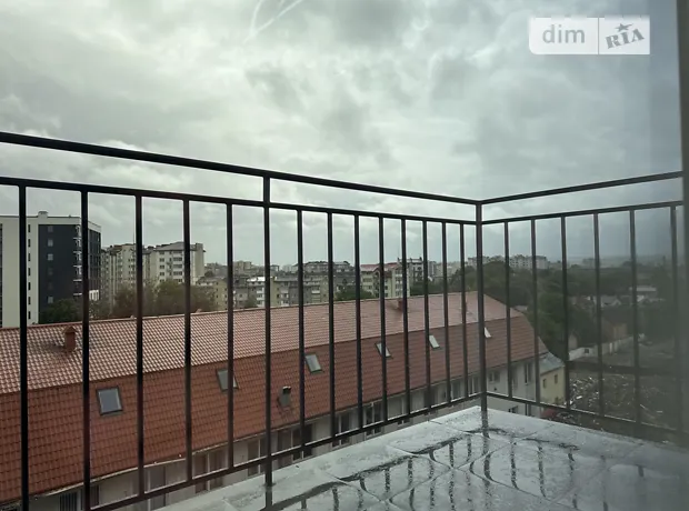 Квартира на вул. Юліана Пелеша, 3 в Івано-Франківську, ID 167029, фото №16