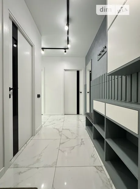 Квартира на вул. Патріотів, 2 в Києві, ID 222774, фото №12