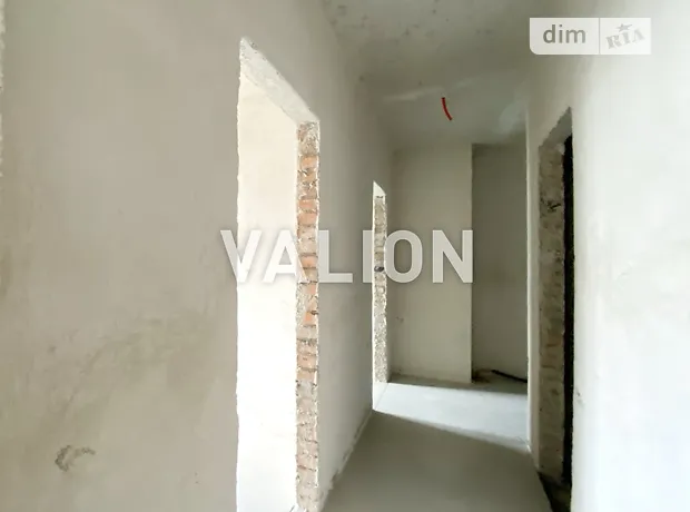 Квартира на вул. Автозаводська, 72Б в Києві, ID 239819, фото №12