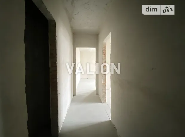 Квартира на вул. Автозаводська, 72Б в Києві, ID 239819, фото №14