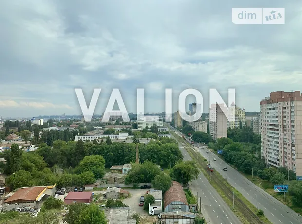 Квартира на вул. Автозаводська, 72Б в Києві, ID 239819, фото №17