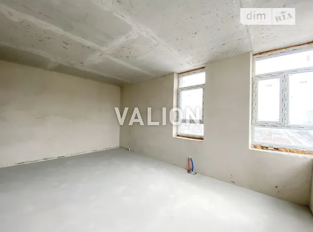 Квартира на вул. Автозаводська, 72Б в Києві, ID 239819, фото №5