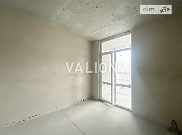 Квартира на вул. Автозаводська, 72Б в Києві, ID 239819, фото №10
