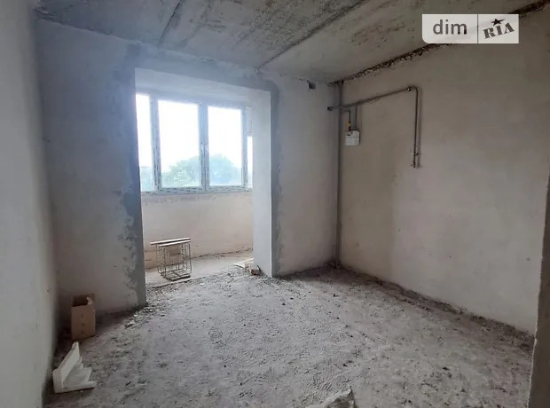 Квартира на вул. Підгірянки Марійки в Івано-Франківську, ID 207465, фото №14