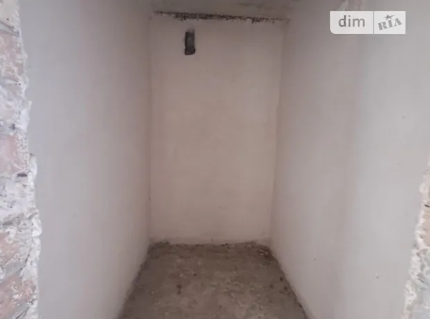 Квартира на вул. Підгірянки Марійки в Івано-Франківську, ID 207465, фото №15