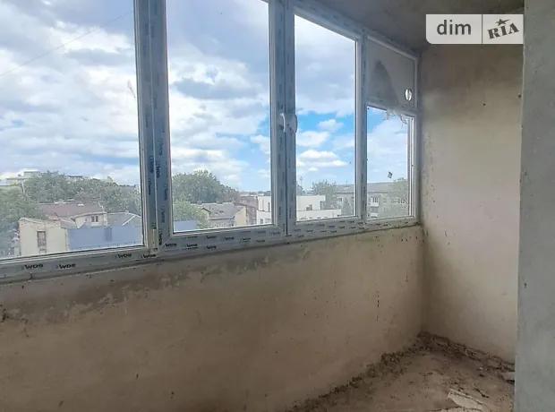 Квартира на вул. Підгірянки Марійки в Івано-Франківську, ID 207465, фото №18