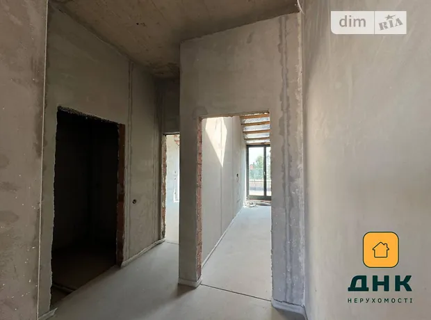 Квартира на вул. Фонтанська дорога, 64\u002F1 в Одесі, ID 193337, фото №11