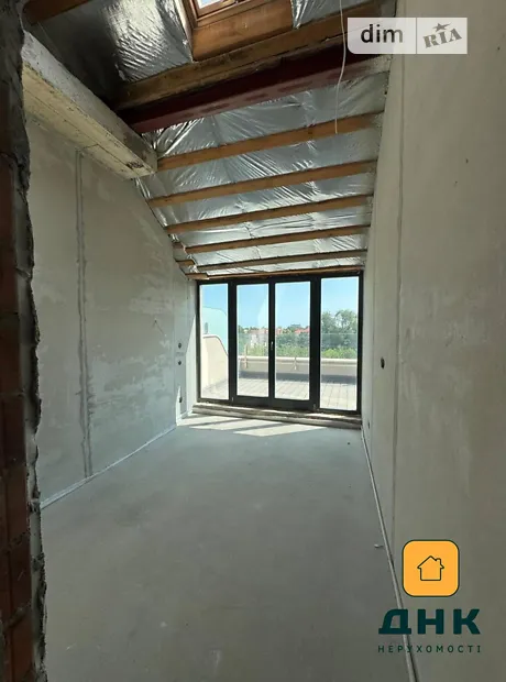 Квартира на вул. Фонтанська дорога, 64\u002F1 в Одесі, ID 193337, фото №14