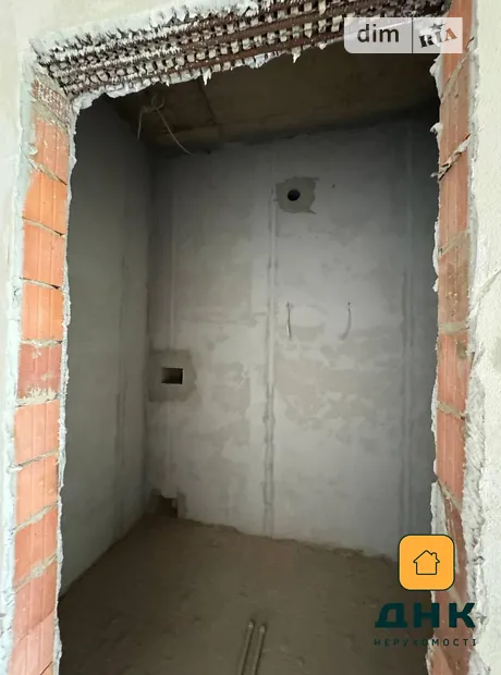 Квартира на вул. Фонтанська дорога, 64\u002F1 в Одесі, ID 193337, фото №16