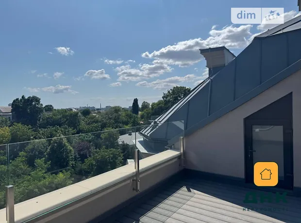 Квартира на вул. Фонтанська дорога, 64\u002F1 в Одесі, ID 193337, фото №4