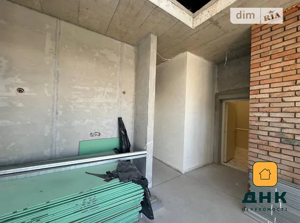 Квартира на вул. Фонтанська дорога, 64\u002F1 в Одесі, ID 193337, фото №9